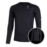 NEO Dry Light Top