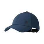 Buff Summit Cap