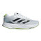 Adizero SL