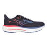Wave Rider 29 Neutralschuh Damen-Grau