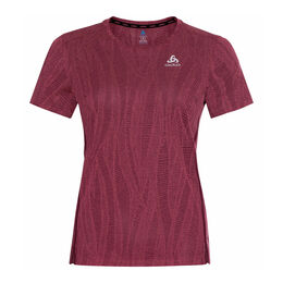 Zeroweight Engineerd Chill-Tec Laufshirt