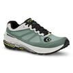 TOPO ATHLETIC