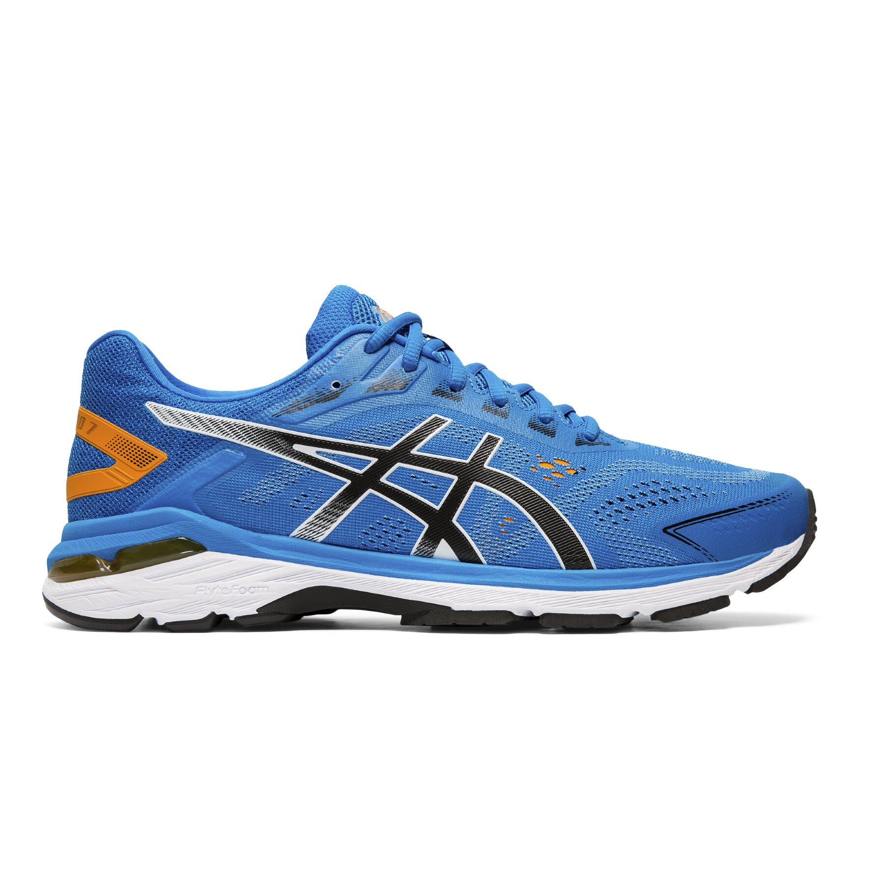 Asics gt 2000 on sale 7 herren 43 5