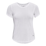 Under Armour Streaker Tee