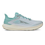 Altra Torin 8
