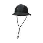 ASICS Bucket Hat