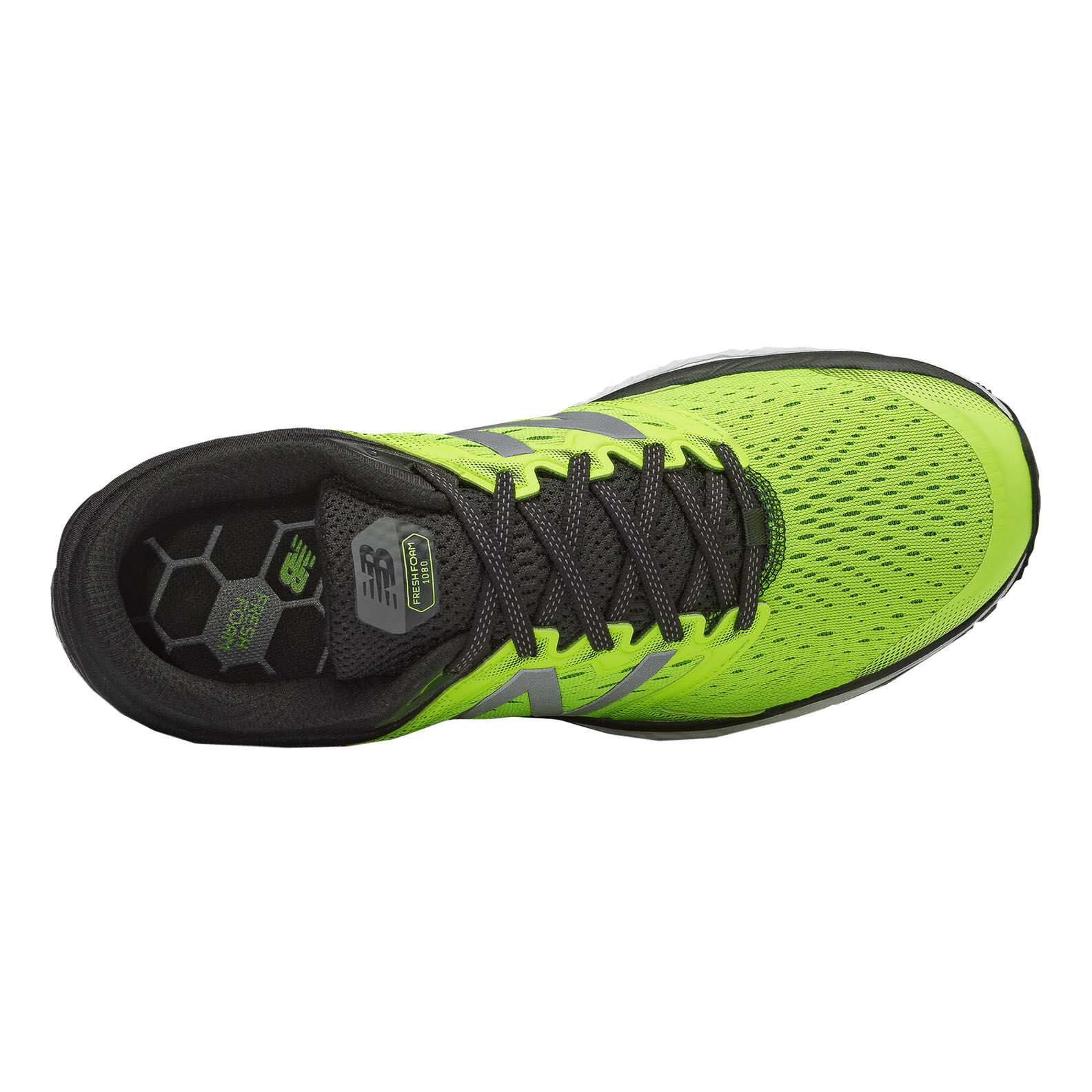 New balance 1080 v8 herren online