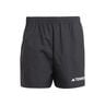 Terrex MT Short
