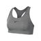 Swoosh Sports Bra Women