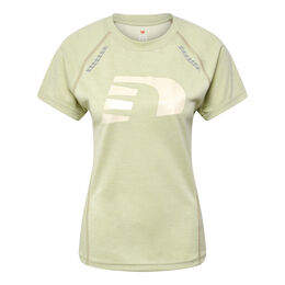 Orlando T-Shirt