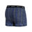 Everyday Cotton Stretch Boxershort Men