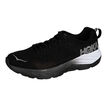 Hoka One One