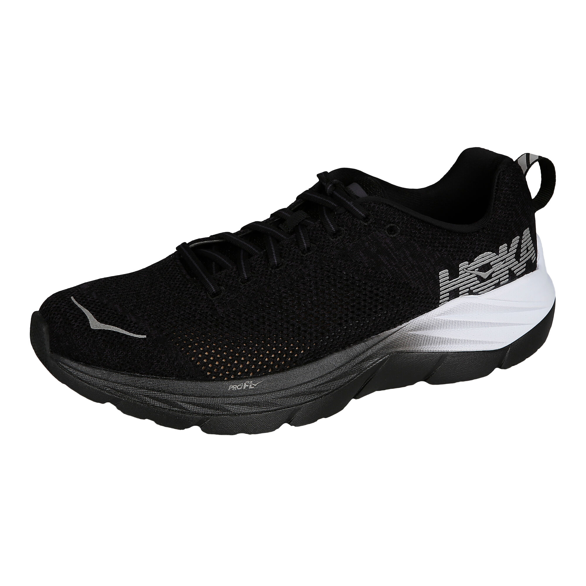 Hoka One One