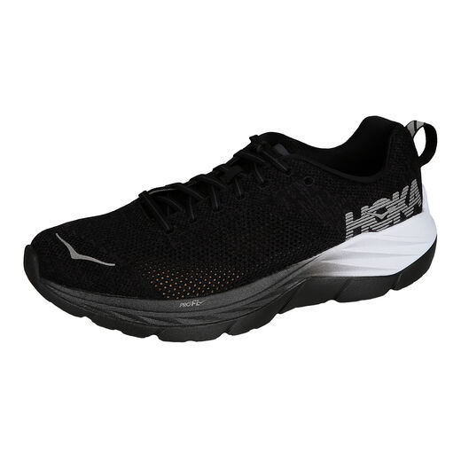Hoka One One