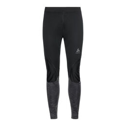 Zeroweight Warm Reflective Tights