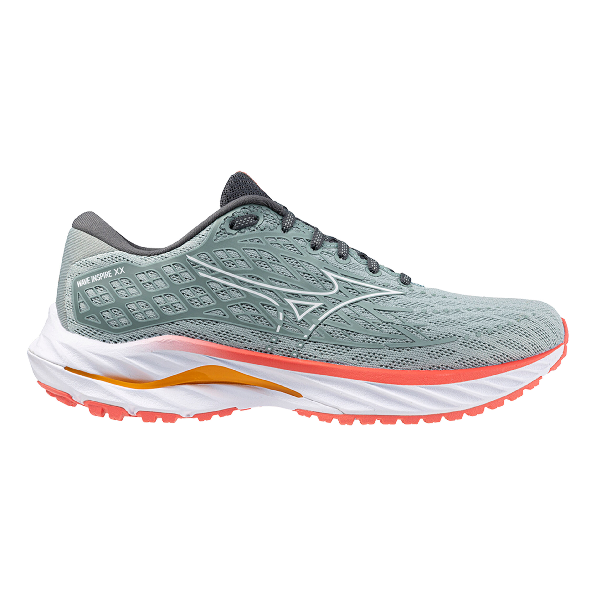 Mizuno switzerland hot sale
