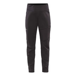 ADV Backcountry Hybrid Pants