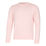 Sportswear Club French Terry Crew Sweatshirt Men