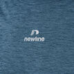 Newline