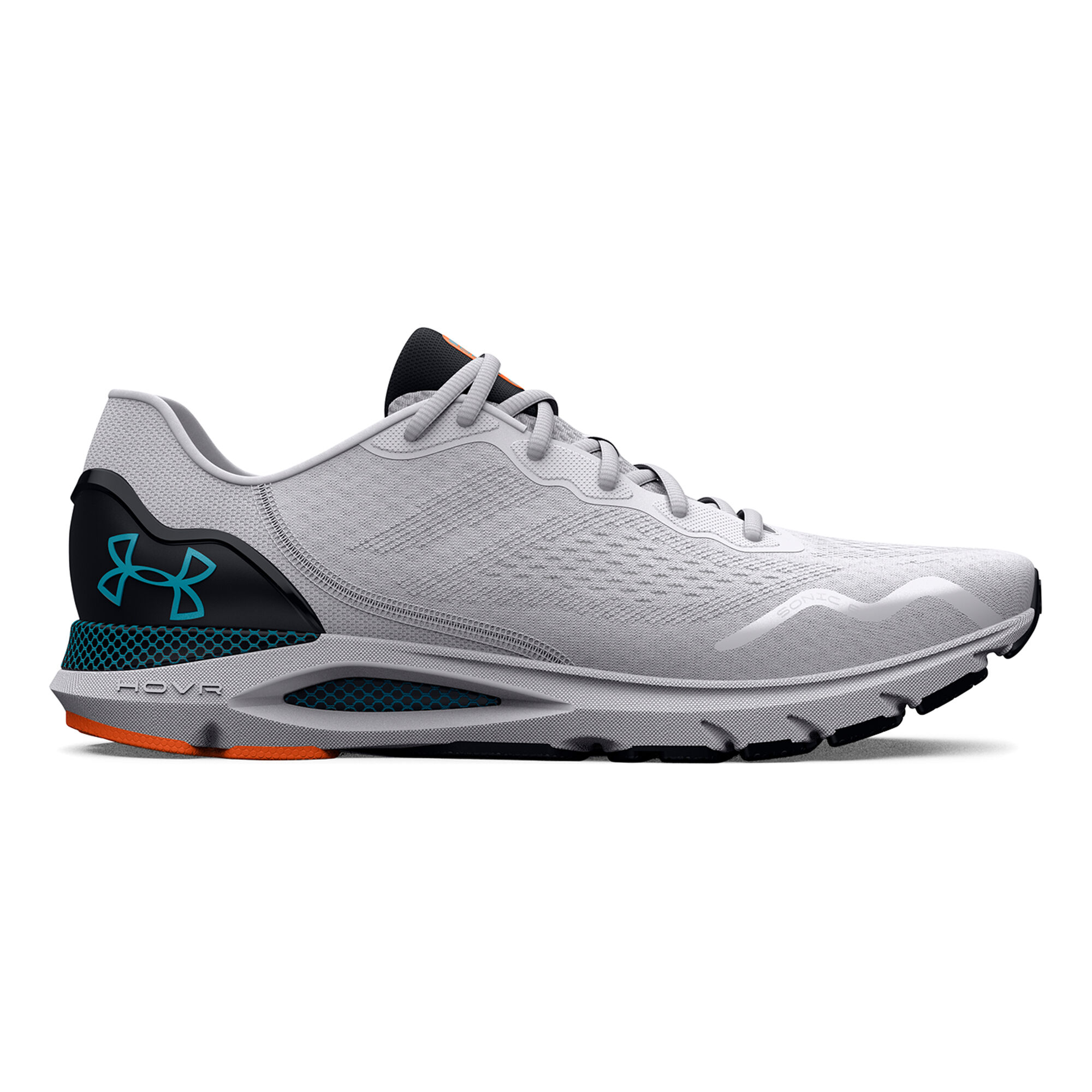Under Armour