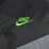Sportswear Heritage Essentials Windrunner Jacket Men