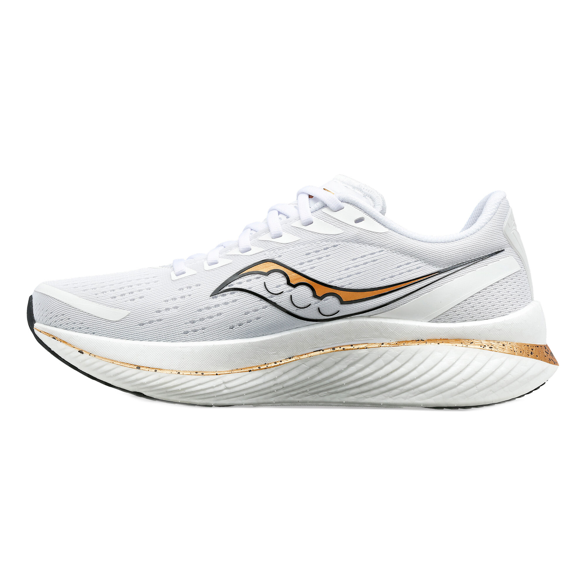 Saucony