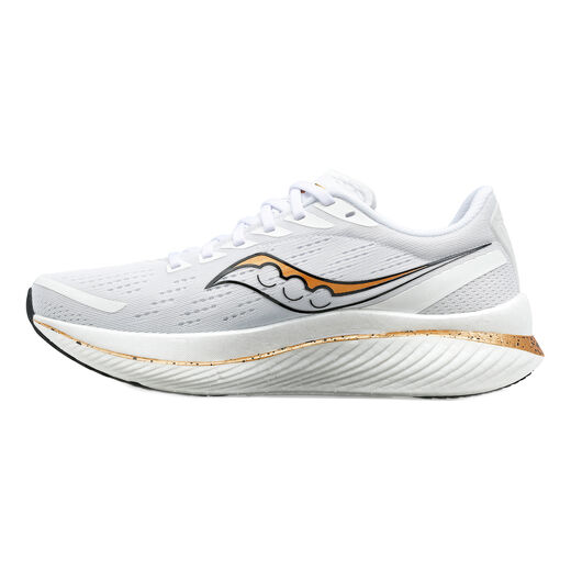 Saucony