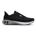 Under Armour HOVR Machina 3