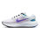 Air Zoom Structure 24 RUN
