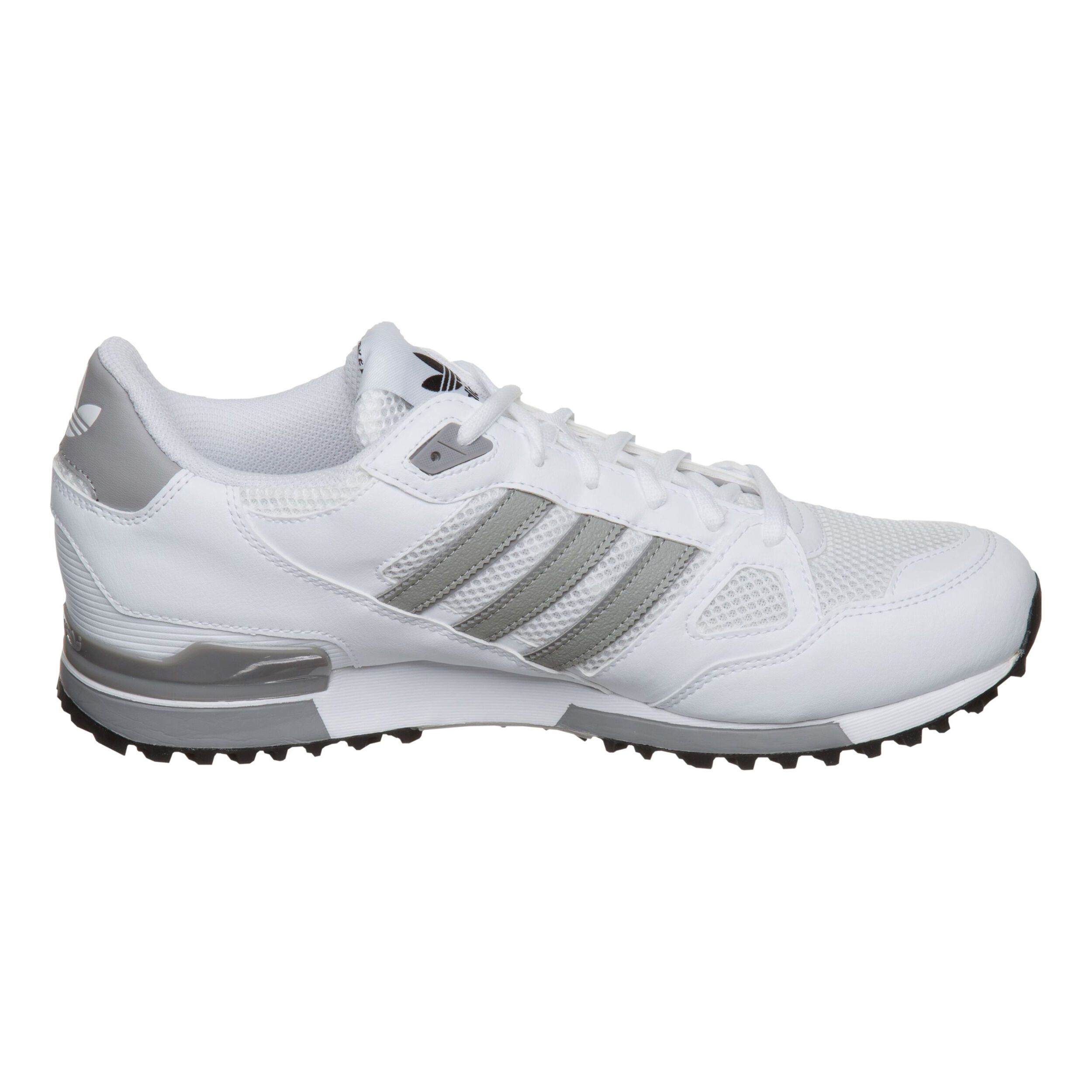 Adidas zx 750 herren kaufen top