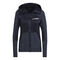 Terrex Flooce Hoody