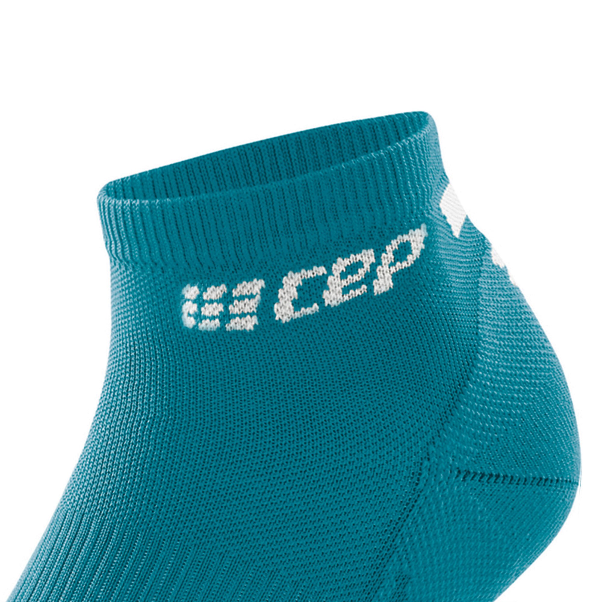CEP