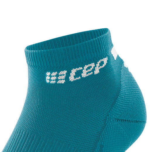 CEP