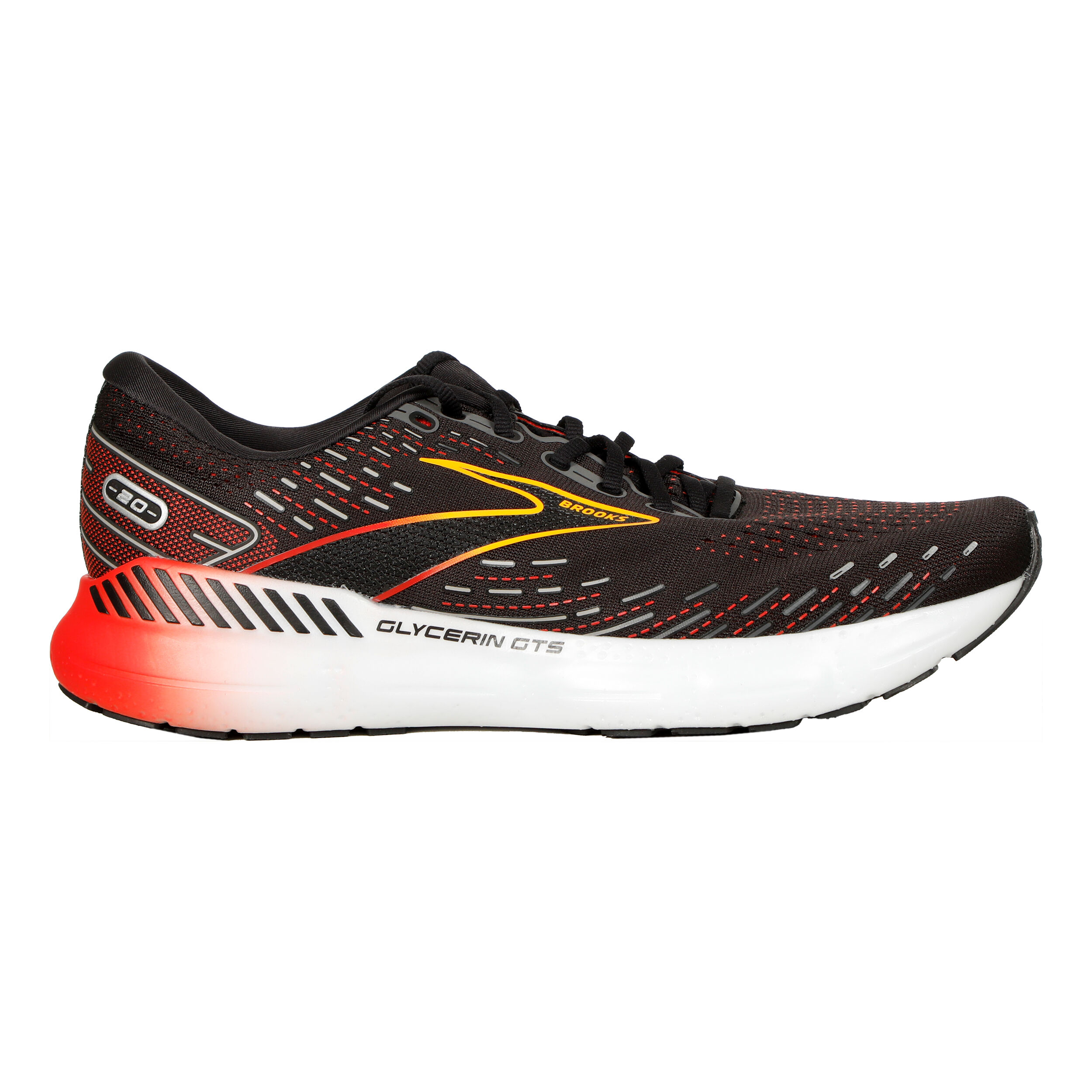 Brooks outlet laufschuhe schweiz