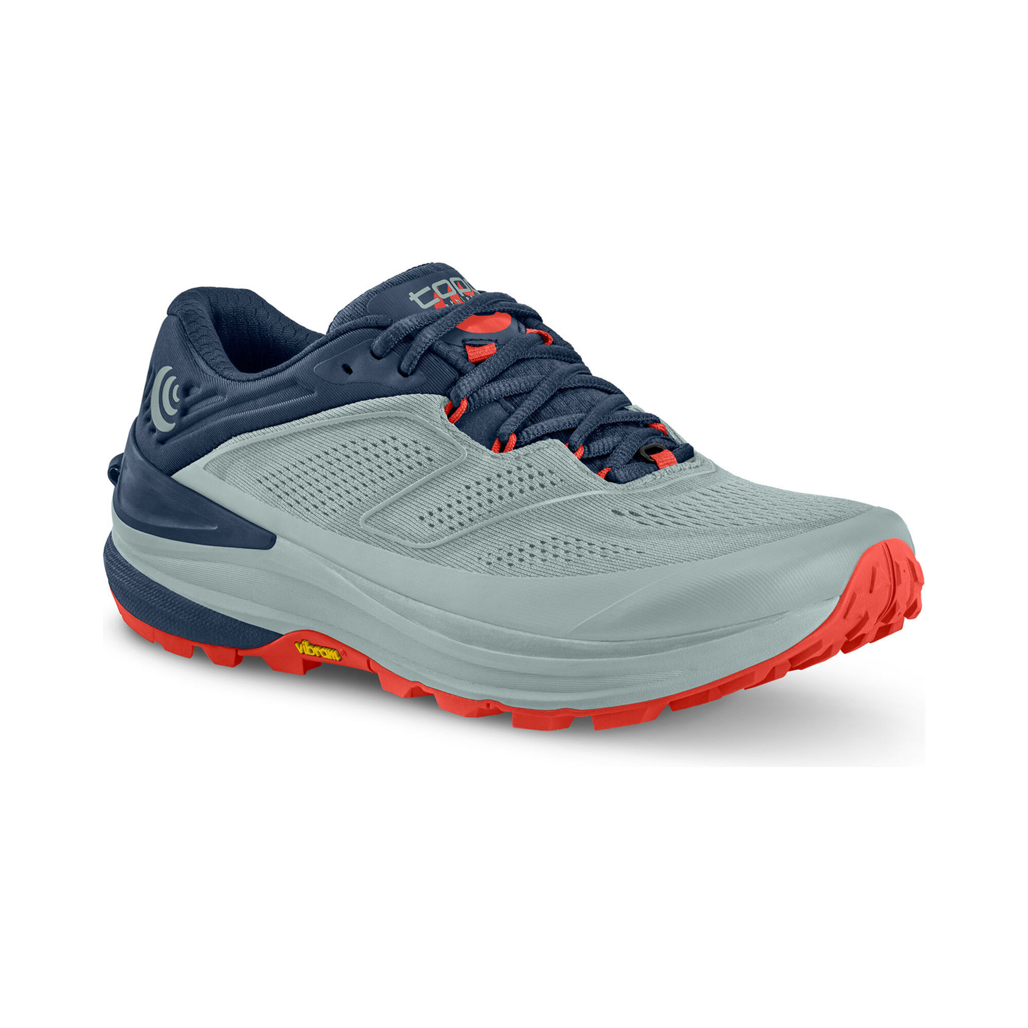 TOPO ATHLETIC