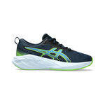 ASICS Novablast 4 GS