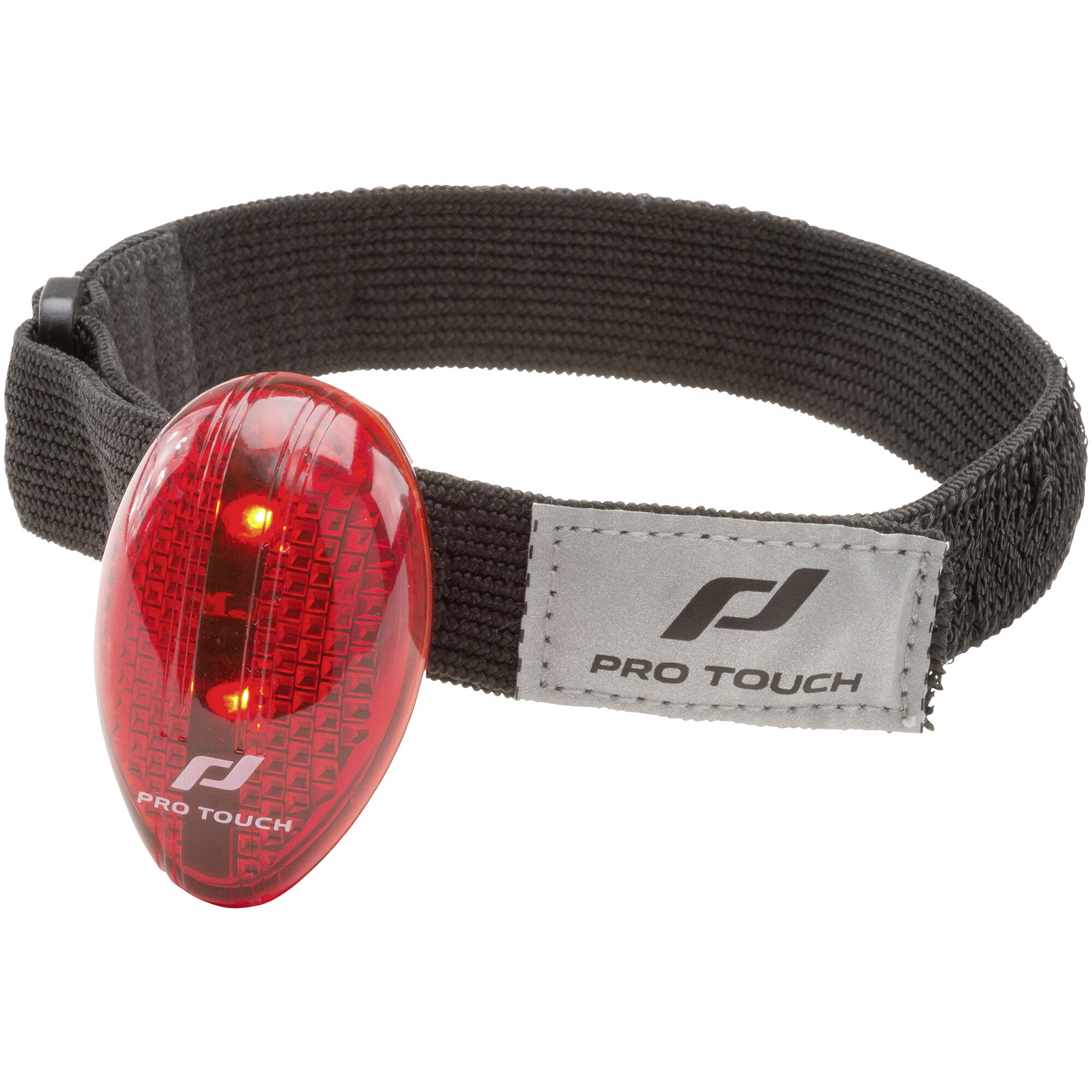 Pro Touch