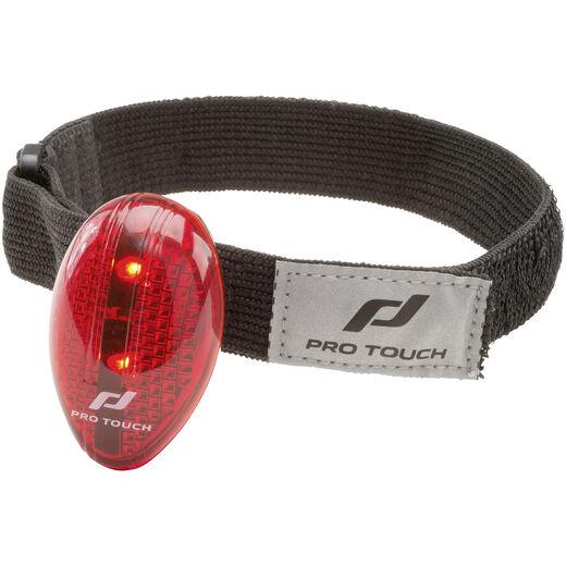 Pro Touch