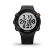 Garmin