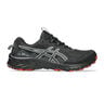 Gel-Venture 10 Trailschuh Herren-Schwarz,Grau