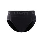 UYN POSITION+ UW BRIEF