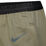 SF Divine Pants