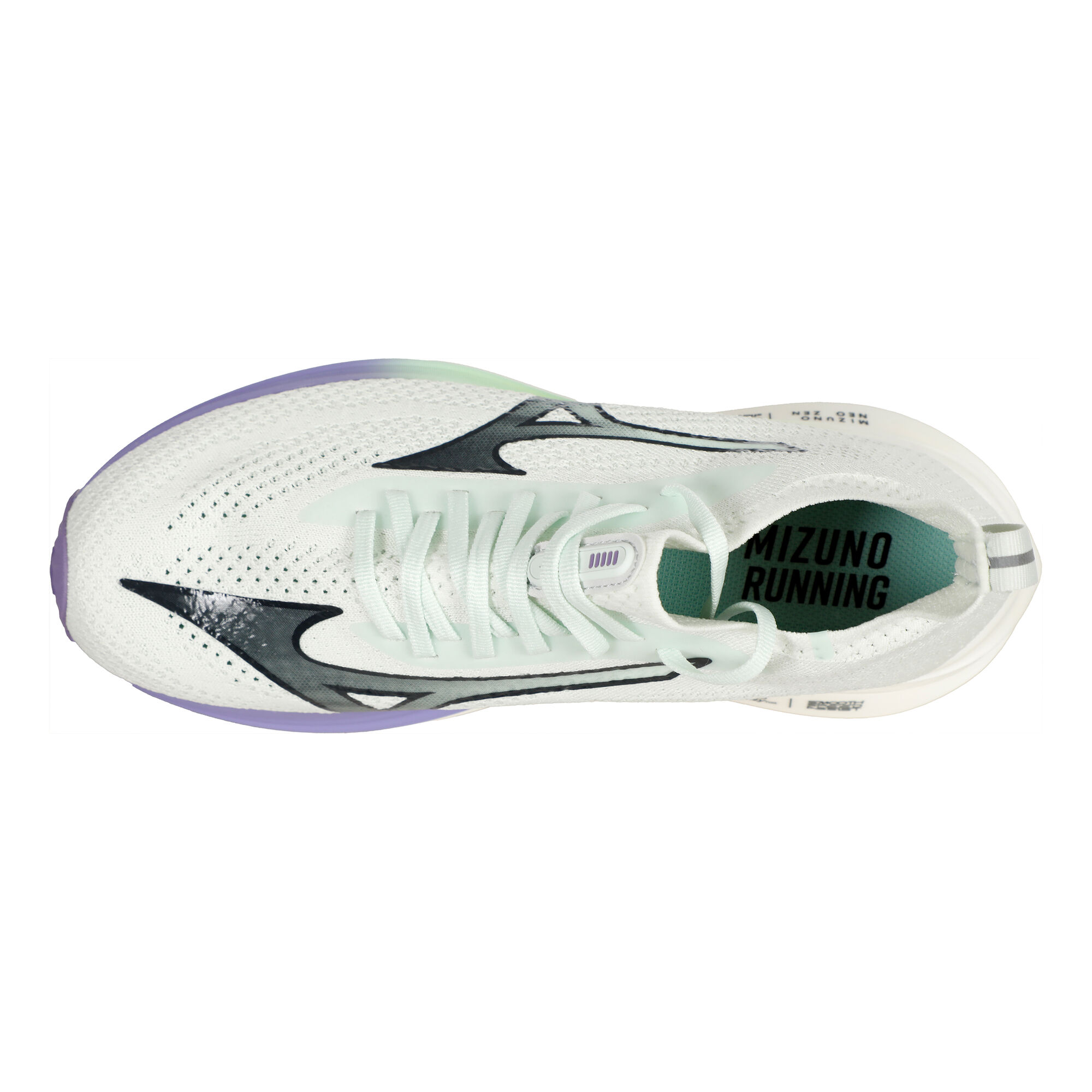 Mizuno
