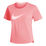 One Dri-Fit Swoosh HBR Shortsleeve