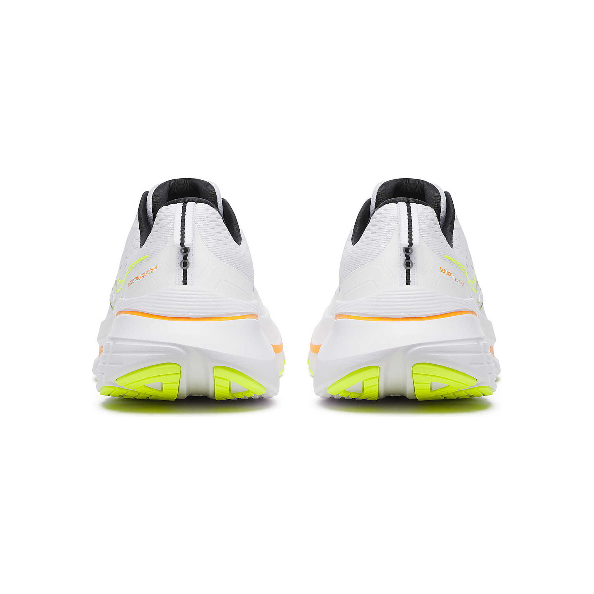 Saucony