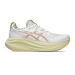 ASICS Gel-Nimbus 27