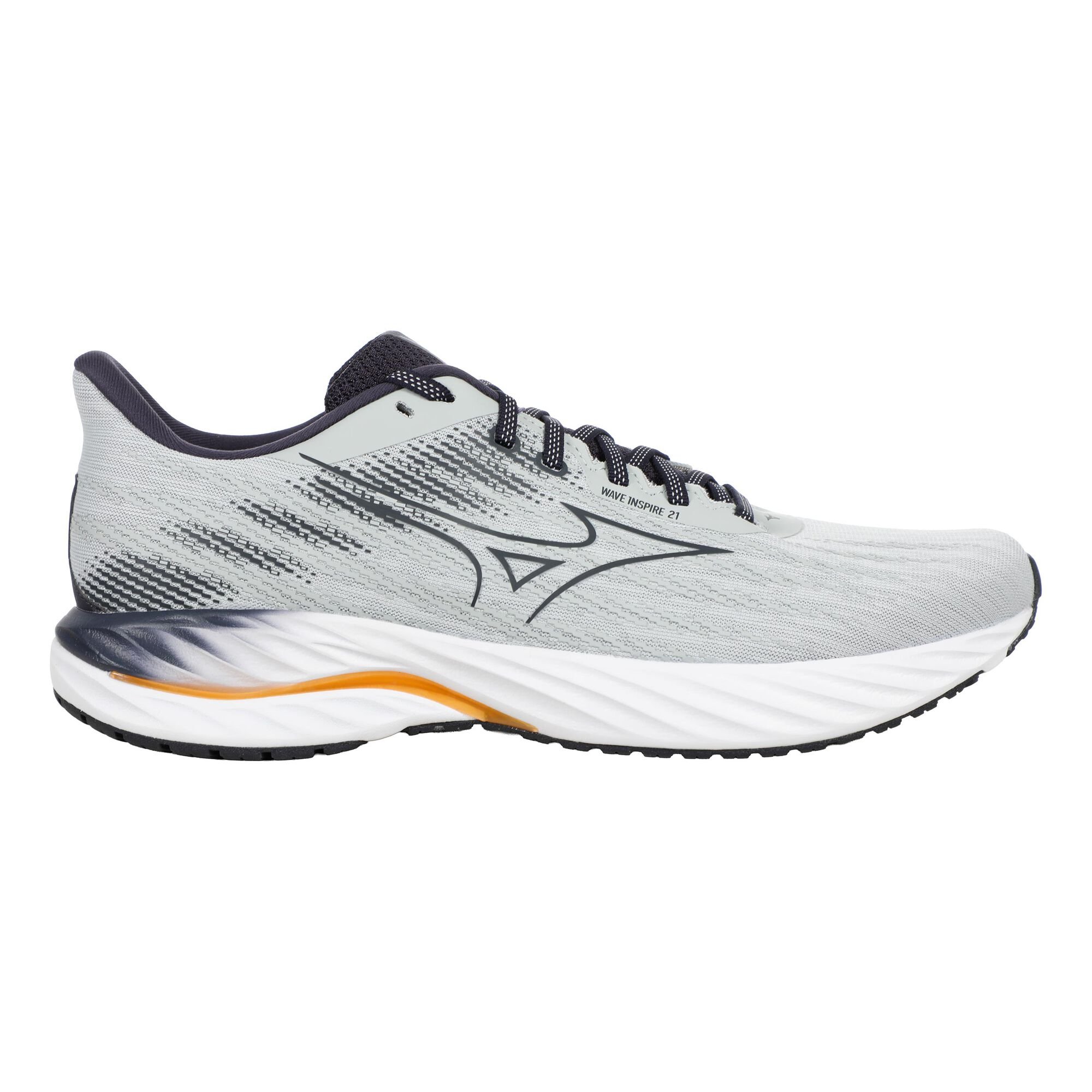 Mizuno
