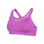 ASICS Accelerate Bra