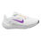 Air Winflo 10