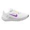 Air Winflo 10